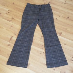Express size 2 Editor pants